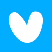 Yandex Lavka