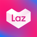 Lazada Philippines