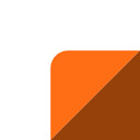 Leboncoin icon
