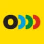 Makro.co.za