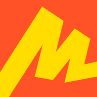 Yandex Market