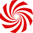 MediaMarkt icon