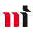 Megatek