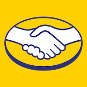 Mercado Libre icon