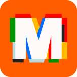Migros Sanal Market