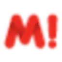 Musimundo