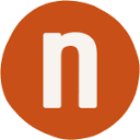 Nemlig