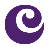 Ocado icon