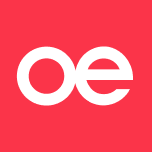 Oechsle