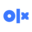 OLX icon