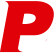 Panafoto