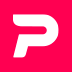PedidosYa icon