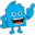 Pickaboo