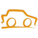 PolovniAutomobili