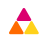 Prisma (S Group)