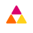 Prisma (S Group)