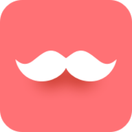 Rappi Mexico
