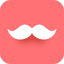 Rappi icon
