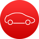 Sauto