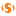 Setec