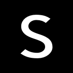 Shein icon