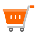 Yahoo Shopping