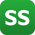 SS.lv