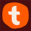 Talabat Egypt