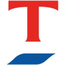Tesco icon
