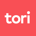 Tori