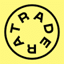 Tradera