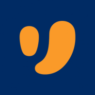 Unieuro Store