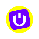 Uzum