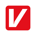 Verkkokauppa