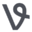 Vivense