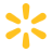Walmart Store