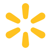 Walmart