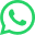 WhatsApp sellers