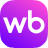 Wildberries icon