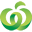 Woolworths icon