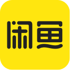 Xianyu
