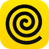 Yandex Eats
