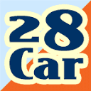 28car