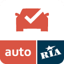 AUTO.RIA