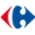 Carrefour Romania