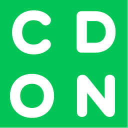 CDON