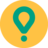 Glovo icon