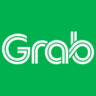 GrabFood Philippines