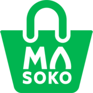 Masoko.com