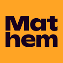 Mathem